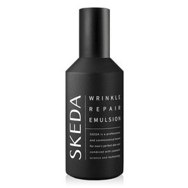 Skeda 링클 리페어 에멀젼(남성로션) 주름기능성인증 할인중 Wrinkle Repair Emulsion (Men's Lotion) Discount on Wrinkle-Functional Certification