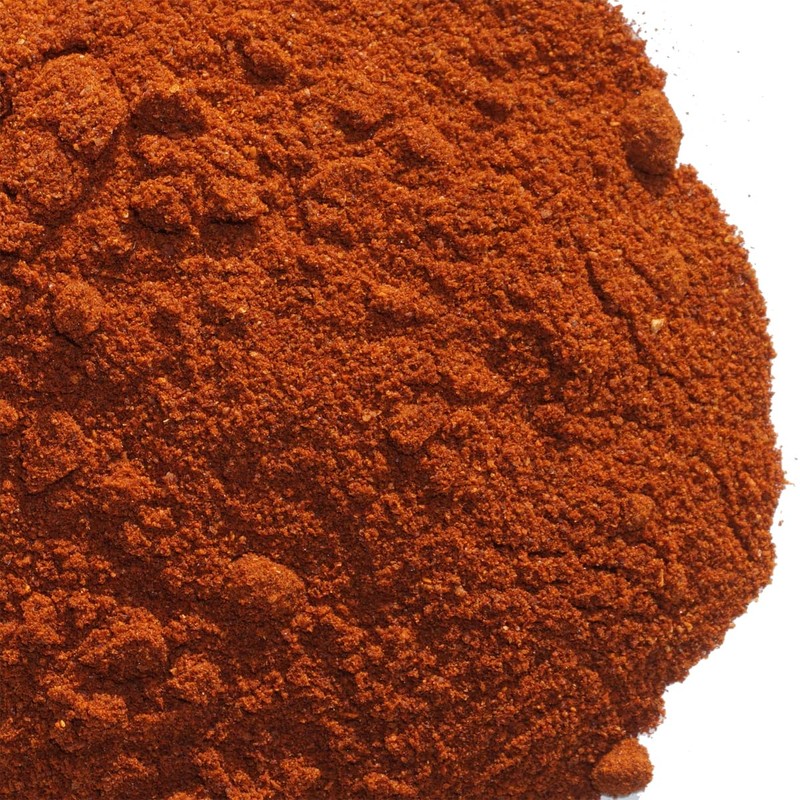 Jolokia Powder Boot Jolokia Buttojorokia Bhut Jolokia Ghost Pepper 1