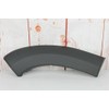 for Dodge RAM PROMASTER 2014-2018 Front Bumper MOLDING Trim Fender