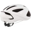 Oakley ARO3 Matte White