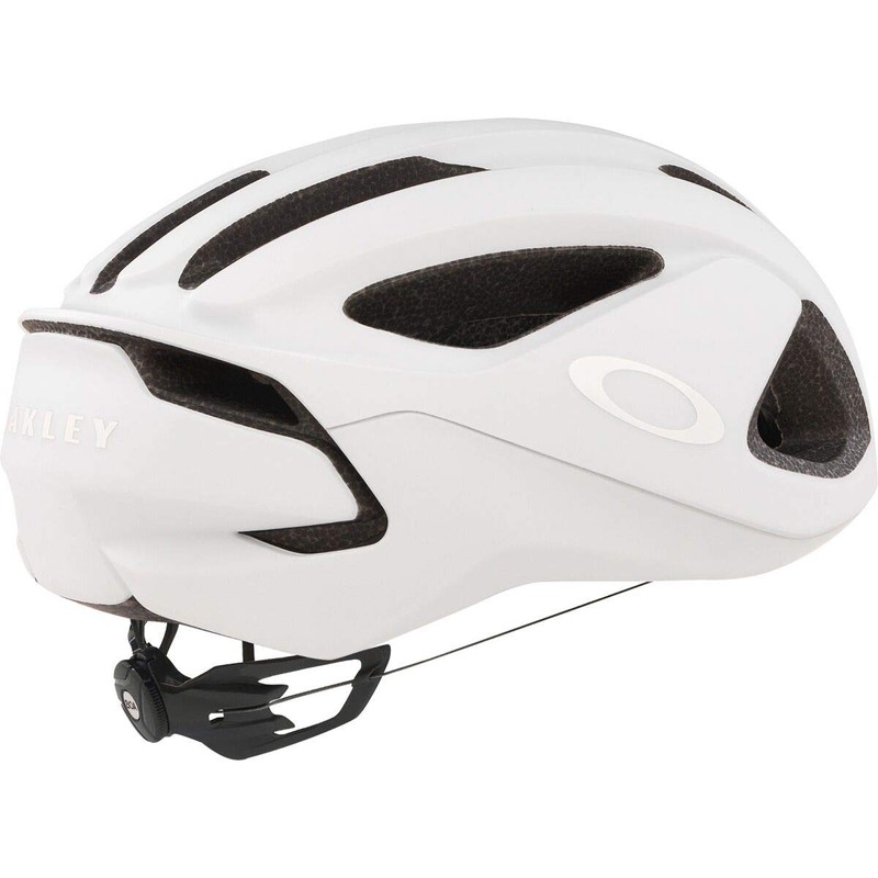 Oakley ARO3 Matte White