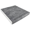 Spacia MK32S/MK42S Air Conditioner Filter Flare (MJ34S /MJ44S) Flare Wagon