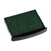 COLOP E/2300 Ink Pad Green