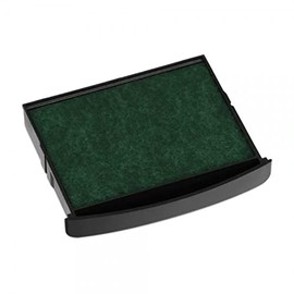 COLOP E/2300 Ink Pad Green