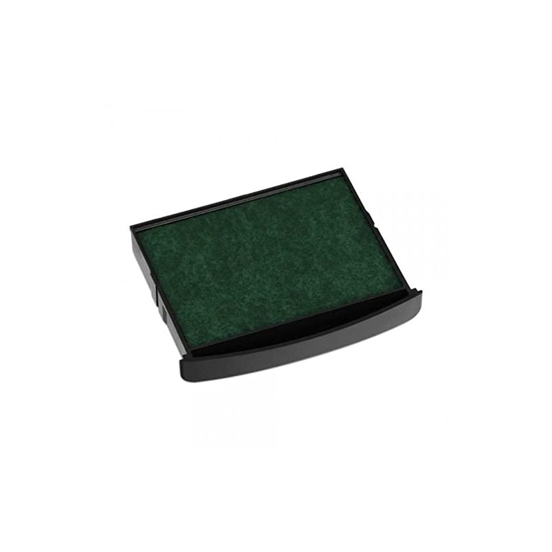 COLOP E/2300 Ink Pad Green