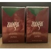 JAFRA Zoogar By Jafra