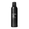 ELEMIS Ice Cool Foaming Shave Gel for Men, 6.7 Fl