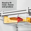 OXO Good Grips Fridge Undershelf Drawer 14 in - for