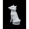 wahootoys Fox Table Lamp