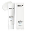 Hera [Fashion Plus][Hera][Hera] UV Protector Fresh 50ml / Cooling Sun
