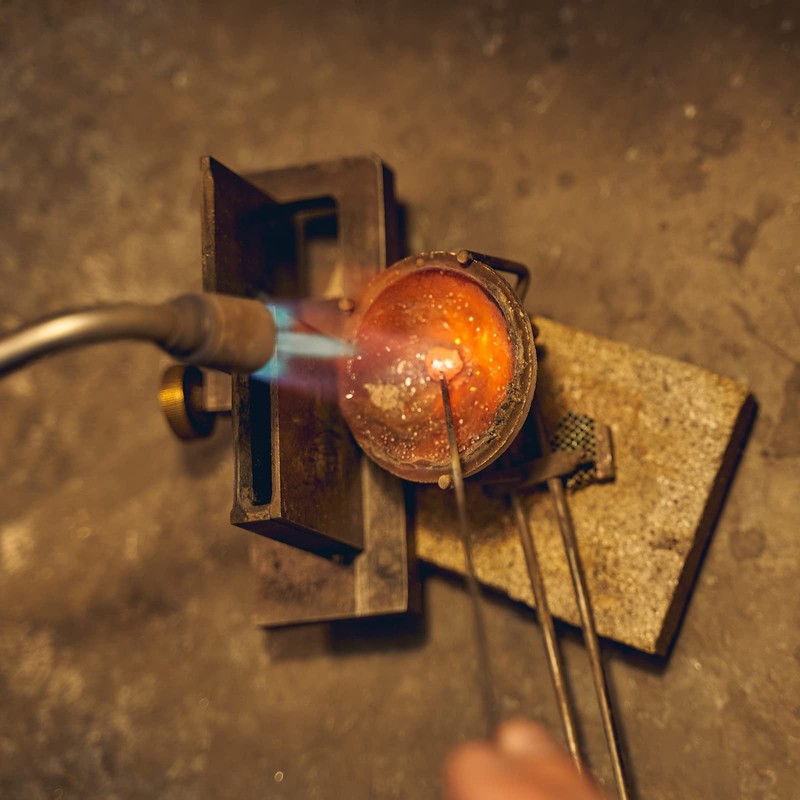 Sourcing Map Graphite Rod, 3 Pack of 250x20mm Black High