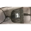 DRAW STRING RING MESH BAG ,SCUBA DIVING FOOTBALL ,HIKING ,CAMPING