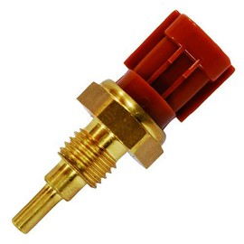 FAE 33475 Coolant Temperature Sensor