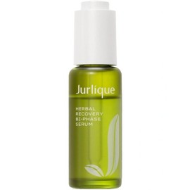 Jurlique Herbal Recovery Bi-Phase Serum 50mL