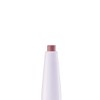 Chifure Lipstick, 143 Pink, Unscented, 1 Piece