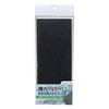 GodHand GH-KY-4B God Paper B Set, Water-Resistant Paper File Set,