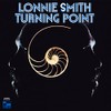 Turning Point [Vinyl LP]