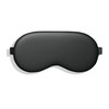 LeTradeJP Natural Silk Eye Mask, Light Blocking for a Good
