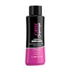 Organogal Grisi, Shampoo Negro intenso, 400 ml, Resultados en 4