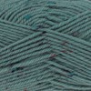 King Cole 603805 Merino Blend DK Parsley Yarn - 104M,