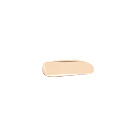 TIRTIR MASK FIT CRYSTAL MESH CUSHION 15g - 15.5N FAIR BEIGE