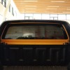 auguisy-motortrim 6x Foldable Full Window Sunshade Set UV Block Cover
