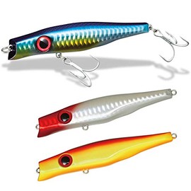 Valley Hill (valleyhill) Lure Jado ni-san 9 Blue Blue