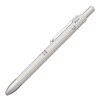 STAEDTLER 927AGL-MS Multi-Function Avant-garde Light Carrier Blast Silver Pen
