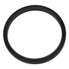 SPX1600R Diffuser Gasket for Hayward Super Pump, Super II, Max-Flo,
