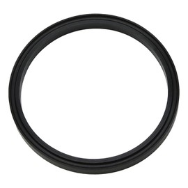 SPX1600R Diffuser Gasket for Hayward Super Pump, Super II, Max-Flo, O-141