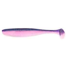 Keitech Easy Shiner Lures 2 Inches