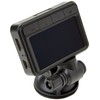 Kitvision Observer Dashcam 1080p Wi-Fi and GPS - Full HD
