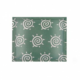 My Hot Warmer 10 pieces (160g)