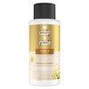 Love Beauty and Planet Conditioner with Vitamin B3 Coconut Oil