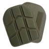 Eva Foam Pad for Plate Carrier, Inner Protective Tactical Vest