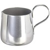 野崎 Edison Milk Pitcher Navy Type (Set of 12) 2 Person