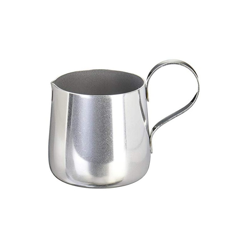 野崎 Edison Milk Pitcher Navy Type (Set of 12) 2 Person