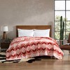 Wrangler - Blanket, Ultra Soft Plush Fleece Bedding, Yellowstone Inspired,
