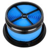 P607955 Air Filter Compatible with Freightliner Business Class M2,FL70,FL80,FS65 Replaces