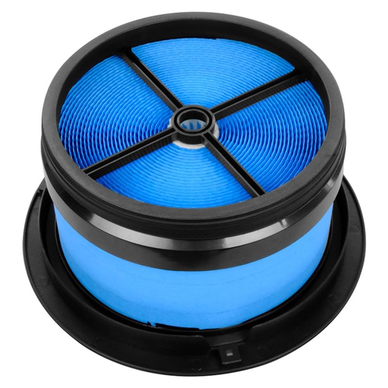 P607955 Air Filter Compatible with Freightliner Business Class M2,FL70,FL80,FS65 Replaces