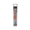HiKOKI 0032-2386 Delta Gon Bit (For Vibration), D3.4 x 29.5