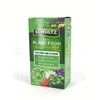 Schultz SPF45160 All Purpose Liquid Plant Food 10-15-10, 4 oz