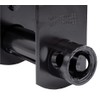 Mytee Products Utility Trailer Track Slider Winch Flatbed Semi Truck