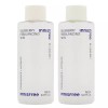 Innisfree 1+1 이니스프리 블루베리 리밸런싱 클렌징 워터200ml Innisfree Blueberry Rebalancing