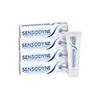 Sensodyne Extra Whitening Dientes Sensibles Anticaries