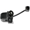 Dorman 590-086 Rear Park Assist Camera Compatible with Select Toyota