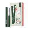 Giverny Milchak Sensitive Mascara 2 Colors - 02 Volume Black