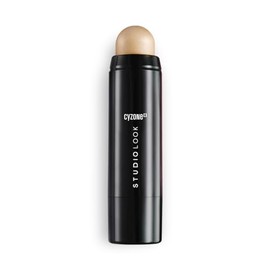 Cyzone Iluminador On The Glow, Golden Hour, 5.8 g