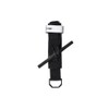 First Aid Only 91160: Windlass Tourniquet