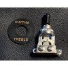 Epiphone USA Seller Epiphone 3Way Switch Selector Toggle Les Paul